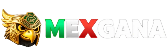 MexGana Casino